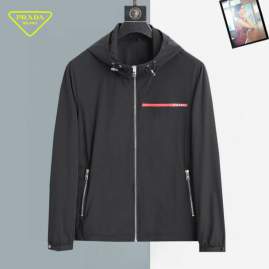 Picture of Prada Jackets _SKUPradaM-3XL12yr1830609
